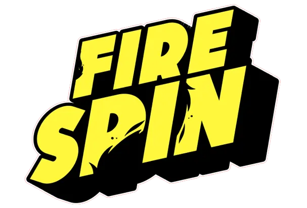 firespin